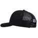 Martin Saddlery Original Cap HATS - BASEBALL CAPS Martin Saddlery