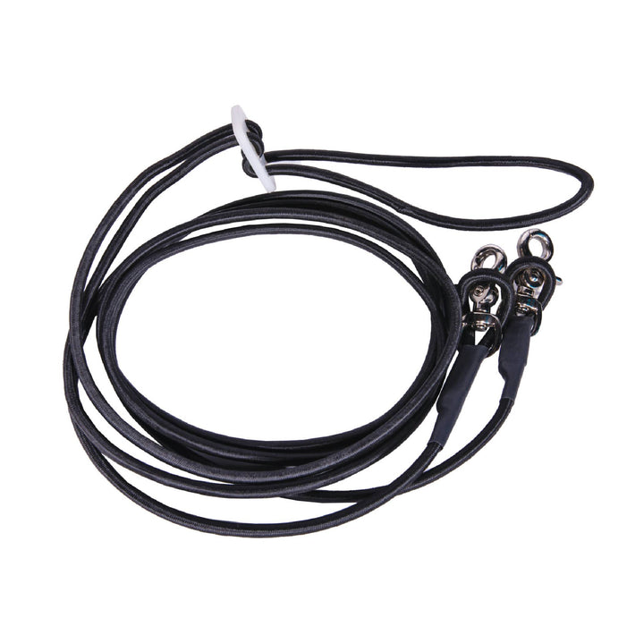 Professional's Choice Lunging Buddy Tack - Halters & Leads Professional's Choice