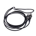 Professional's Choice Lunging Buddy Tack - Halters & Leads Professional's Choice