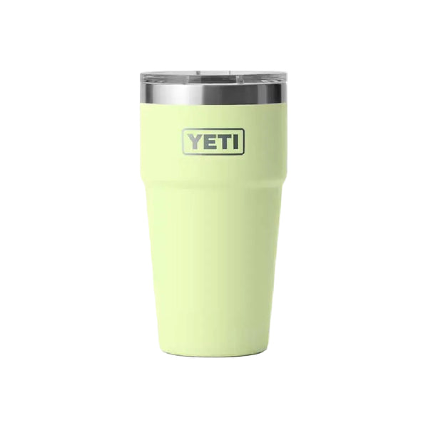 Yeti