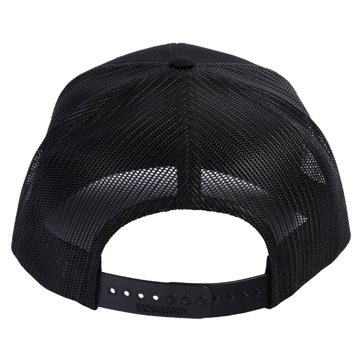 Martin Saddlery Original Cap HATS - BASEBALL CAPS Martin Saddlery
