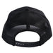 Martin Saddlery Original Cap HATS - BASEBALL CAPS Martin Saddlery