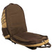 STS Ranchwear Buffalo Creek Theo Backpack ACCESSORIES - Luggage & Travel - Backpacks & Belt Bags STS Ranchwear   