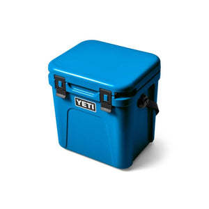 Yeti Roadie 24 Hard Cooler - Big Wave Blue HOME & GIFTS - Yeti Yeti   