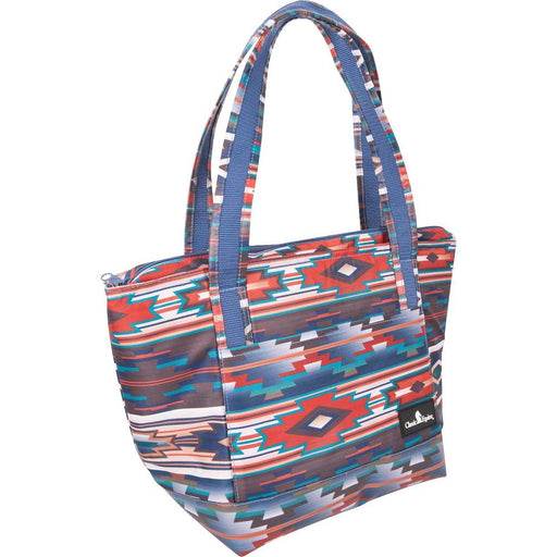 Classic Equine Cooler Tote Truck & Trailer - Accessories Classic Equine Pueblo