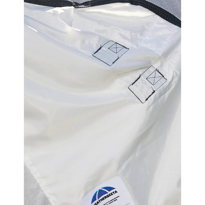 Weatherbeeta ComFiTec Tyro Fly Sheet Combo