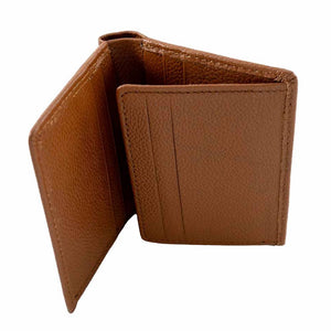 Scout Leather Co. Red Lodge Front Pocket Wallet MEN - Accessories - Wallets & Money Clips Scout Leather Goods   