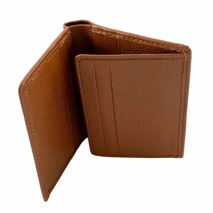 Scout Leather Co. Red Lodge Front Pocket Wallet MEN - Accessories - Wallets & Money Clips Scout Leather Goods