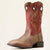 Ariat Men's Sport Rodeo Boot MEN - Footwear - Western Boots Ariat Footwear   