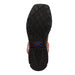 Twisted X Men's 12" Western Work Boot - FINAL SALE MEN - Footwear - Work Boots Twisted X   