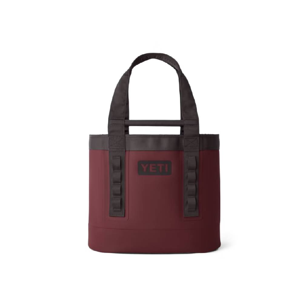 Yeti Camino 20 Carryall Tote Home & Gifts - Yeti Yeti