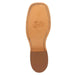 Justin Women's Kenedy Western Boot WOMEN - Footwear - Boots - Western Boots Justin Boot Co.