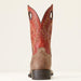 Ariat Men's Sport Rodeo Boot SALE FINAL PRICE! MEN - Footwear - Western Boots Ariat Footwear