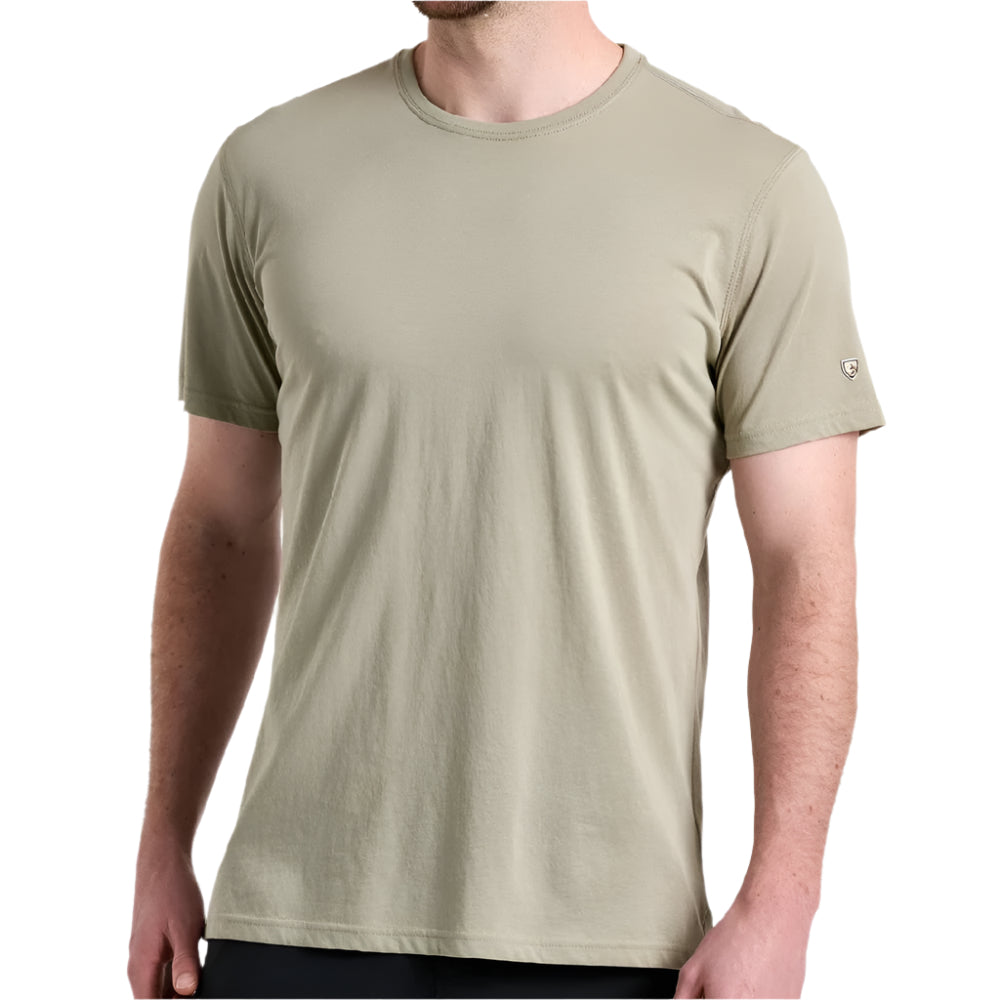 KÜHL Men's Superair Tee