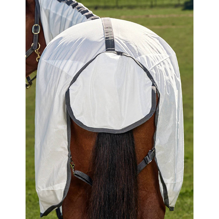 Weatherbeeta ComFiTec Tyro Fly Sheet Combo