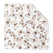 Double Sided Washcloth - Rabble White HOME & GIFTS - Tabletop + Kitchen - Kitchen Decor Crae Home