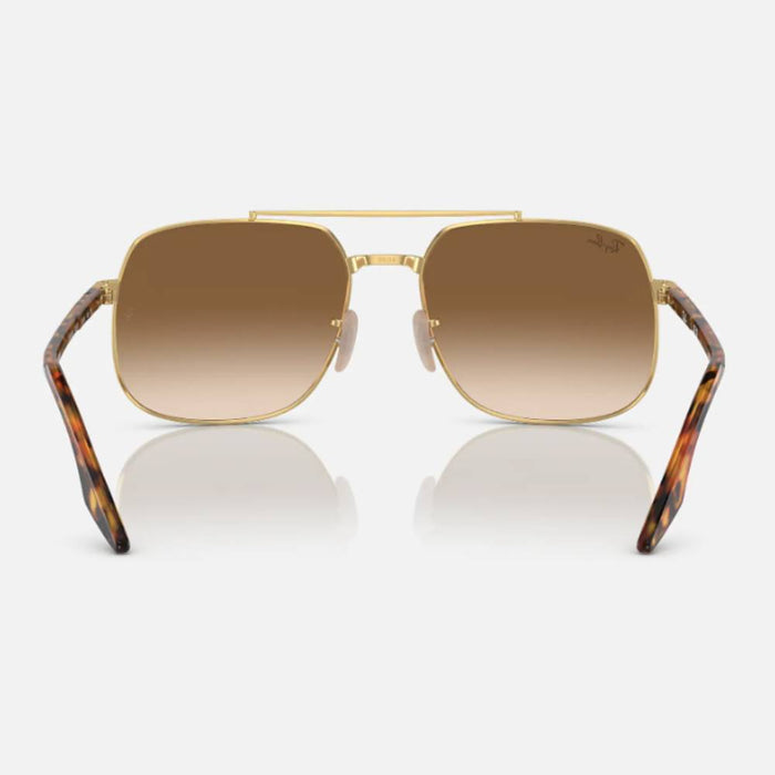 Ray-Ban RB3699 Sunglasses ACCESSORIES - Additional Accessories - Sunglasses Ray-Ban   
