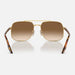 Ray-Ban RB3699 Sunglasses ACCESSORIES - Additional Accessories - Sunglasses Ray-Ban   