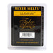 Tyler Candle Co. Mixer Melt - Glamfam HOME & GIFTS - Home Decor - Candles + Diffusers Tyler Candle Company