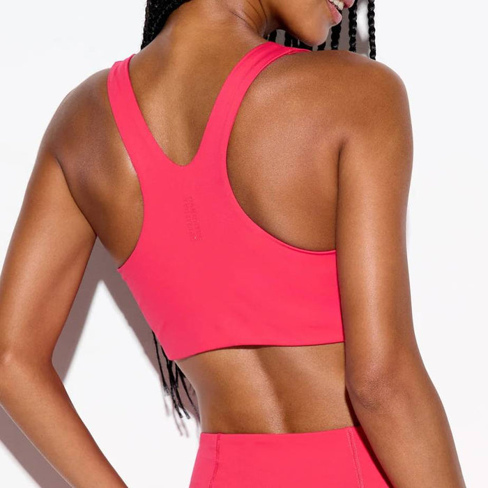 Harmony Passion Flower Lace Bra WOMEN - Clothing - Intimates & Hosiery Spiritual Gangster