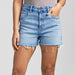 * Wrangler Women's Cowboy Shorts - FINAL SALE WOMEN - Clothing - Shorts Wrangler
