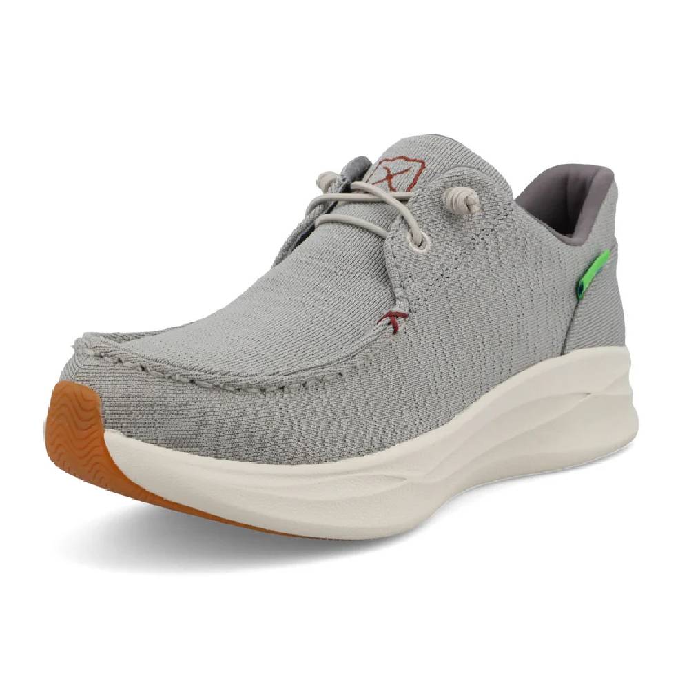 Twisted X Women's UltraLite X Casual Shoe