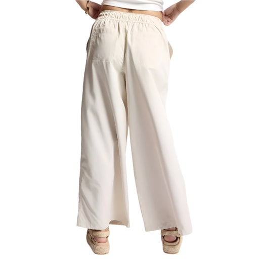 Sage The Label Farm Fresh Windbreaker Pants - FINAL SALE WOMEN - Clothing - Pants & Leggings Sage The Label