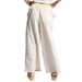 Sage The Label Farm Fresh Windbreaker Pants - FINAL SALE WOMEN - Clothing - Pants & Leggings Sage The Label
