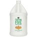 Sullivan's Supply Fighting Five Fungus Treatment First Aid & Medical - Topicals Sullivan's Supply Gallon  