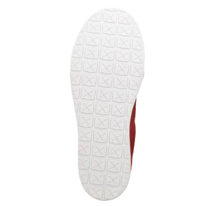 Twisted X Women's Kicks WOMEN - Footwear - Casuals Twisted X