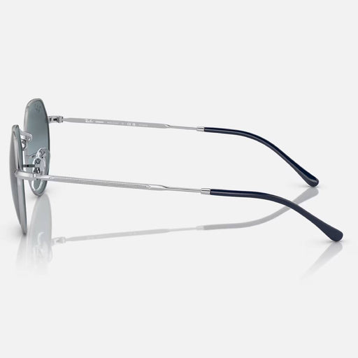 Ray-Ban Jack Chromance Sunglasses ACCESSORIES - Additional Accessories - Sunglasses Ray-Ban   