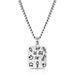 Montana Silversmiths Sienna Canyon Necklace WOMEN - Accessories - Jewelry - Necklaces Montana Silversmiths