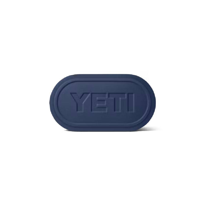 Yeti Camino Carryall 35 2.0 - Rescue Red/Navy/White