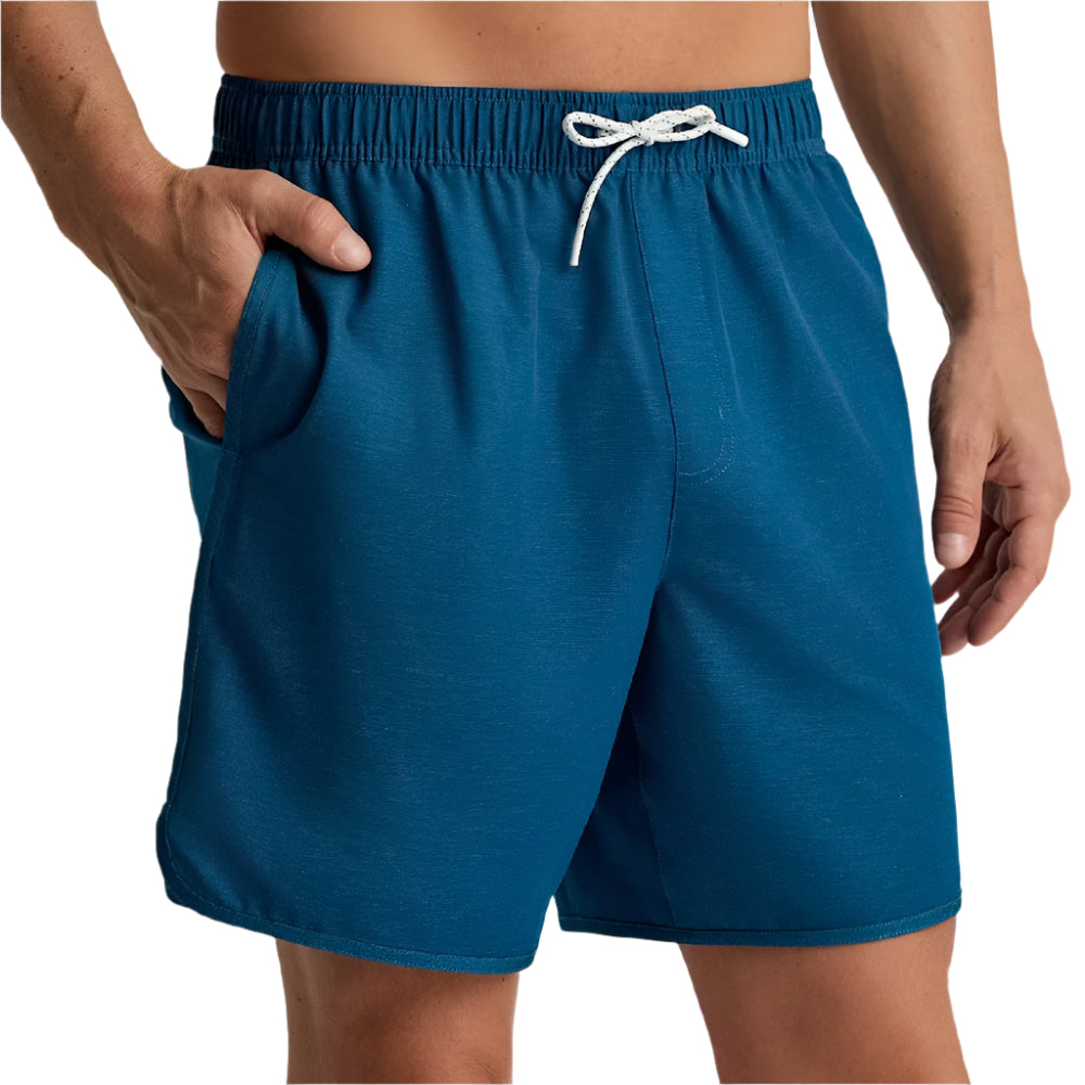 Free Fly Men's Reverb Shorts MEN - Clothing - Shorts Free Fly Apparel