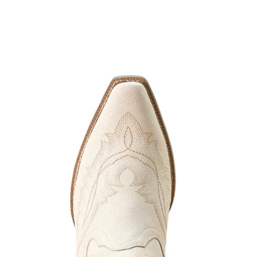 Ariat Girl's Casanova Boot - FINAL SALE KIDS - Footwear - Boots Ariat Footwear