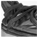 Shires FlyGuard Pro Fine Mesh Fly Mask w/Ears & Open Forelock Equine - Fly & Insect Control Shires