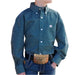 Cinch Boy's Geo Print Shirt KIDS - Boys - Clothing - Shirts - Long Sleeve Shirts Cinch