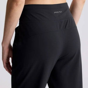 Free Fly Women's Highmile Jogger WOMEN - Clothing - Pants & Leggings Free Fly Apparel   