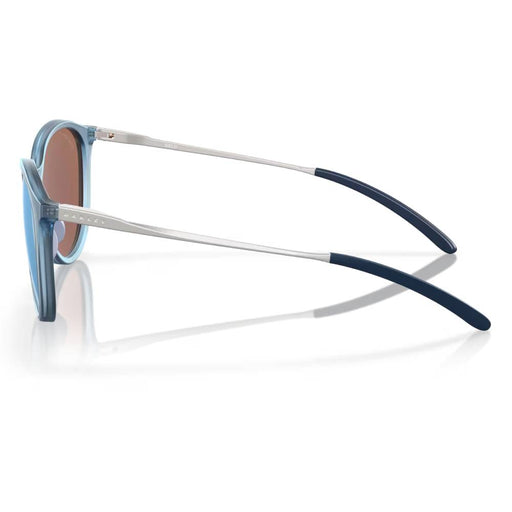 Oakley Sielo Sunglasses ACCESSORIES - Additional Accessories - Sunglasses Oakley   