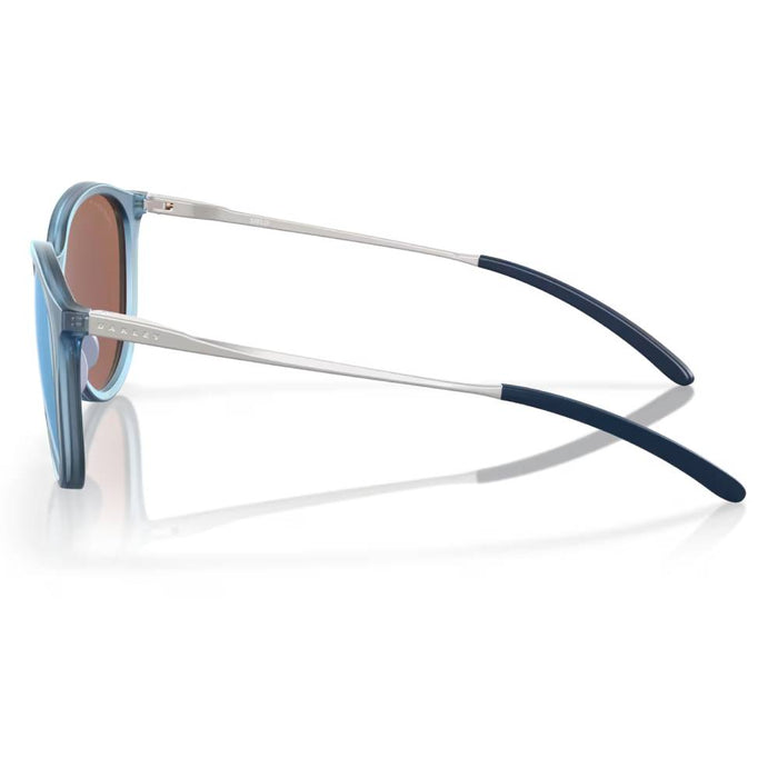 Oakley Sielo Sunglasses ACCESSORIES - Additional Accessories - Sunglasses Oakley   