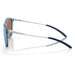 Oakley Sielo Sunglasses ACCESSORIES - Additional Accessories - Sunglasses Oakley   