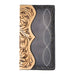 3D Floral Buck Lace Rodeo Wallet MEN - Accessories - Wallets & Money Clips M&F Western Products