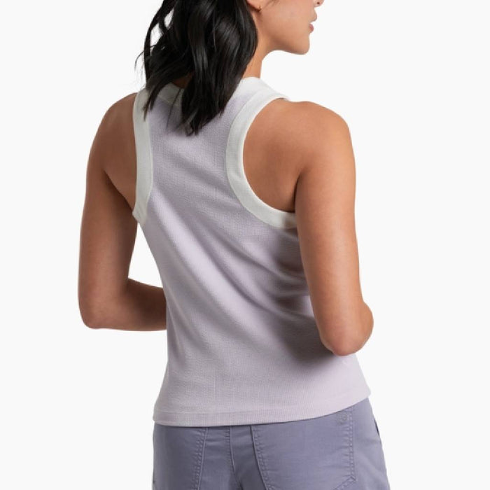 Kühl Women's Remi Tank Top WOMEN - Clothing - Tops - Sleeveless Kühl