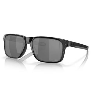 Oakley Holbrook Mix Sunglasses ACCESSORIES - Additional Accessories - Sunglasses Oakley