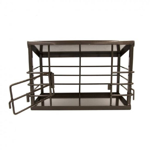 Little Buster Barn KIDS - Accessories - Toys Little Buster   