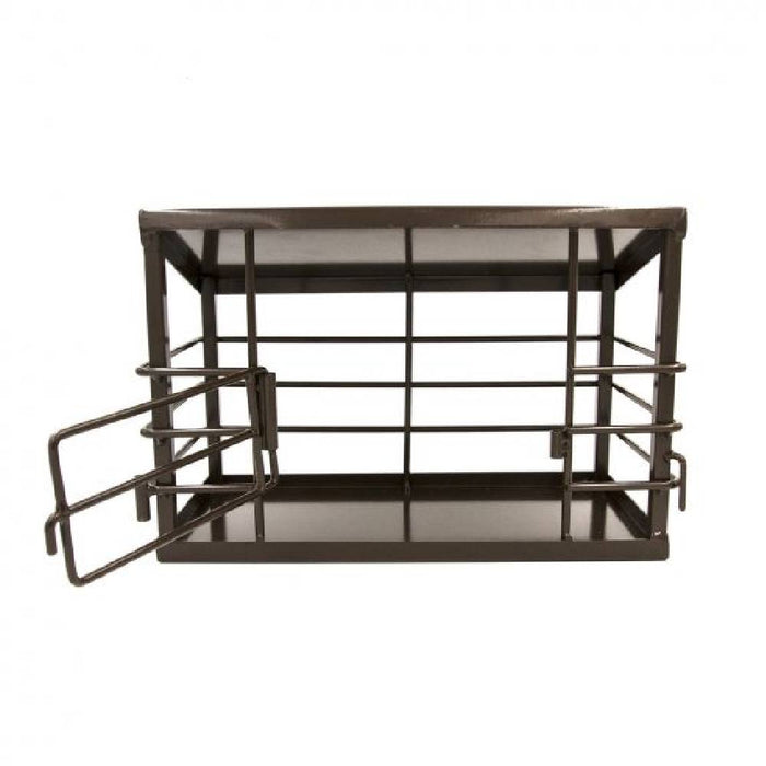 Little Buster Barn KIDS - Accessories - Toys Little Buster   