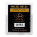 Tyler Candle Co. Mixer Melt - Pumpkin Spice HOME & GIFTS - Home Decor - Candles + Diffusers Tyler Candle Company