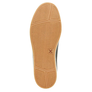 Twisted X Women's UltraLite X Casual Shoe WOMEN - Footwear - Casuals Twisted X