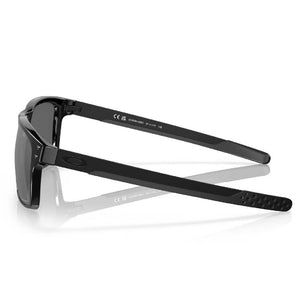 Oakley Holbrook Mix Sunglasses ACCESSORIES - Additional Accessories - Sunglasses Oakley