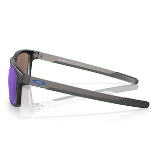 Oakley Holbrook Mix Sunglasses ACCESSORIES - Additional Accessories - Sunglasses Oakley